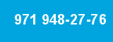 971 948-27-76 971 948-27-76